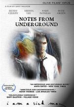 Watch Notes from Underground 5movies