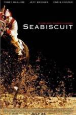 Watch Seabiscuit 5movies