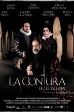 Watch La conjura de El Escorial 5movies