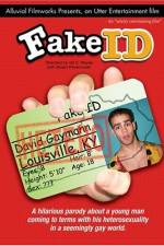 Watch Fake ID 5movies
