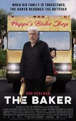 Watch The Baker 5movies