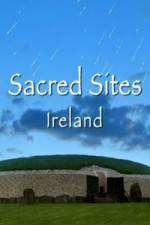 Watch Sacred Sites Ireland 5movies