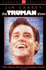 Watch The Truman Show 5movies