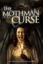 Watch The Mothman Curse 5movies