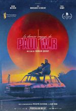 Watch The Last Journey of Paul W. R. 5movies