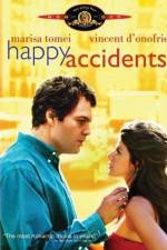 Watch Happy Accidents 5movies