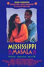 Watch Mississippi Masala 5movies