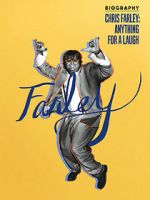 Watch Biography: Chris Farley - Anything for a Laugh 5movies