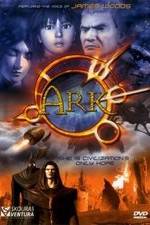 Watch Ark 5movies
