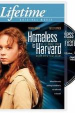 Watch Homeless to Harvard: The Liz Murray Story 5movies