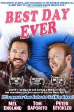 Watch Best Day Ever 5movies