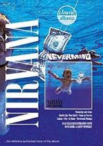 Watch Classic Albums: Nirvana - Nevermind 5movies