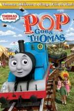Watch Thomas & Friends - Pop Goes Thomas 5movies