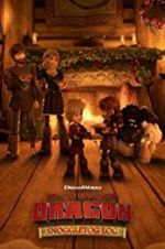 Watch How to Train Your Dragon: Snoggletog Log 5movies