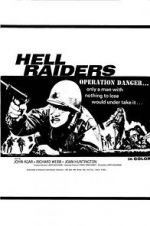 Watch Hell Raiders 5movies