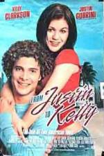 Watch From Justin to Kelly 5movies