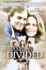 Watch A Family Divided 5movies