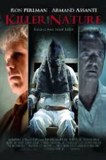 Watch Killer by Nature 5movies