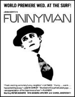 Watch Funnyman 5movies