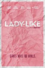 Watch Lady-Like 5movies