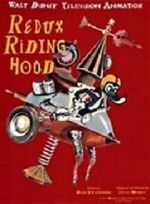 Watch Redux Riding Hood (Short 1997) 5movies