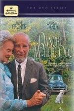 Watch To Dance with the White Dog 5movies