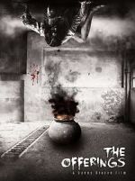 Watch The Offerings 5movies