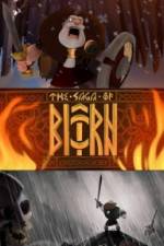 Watch The Saga of Biorn 5movies