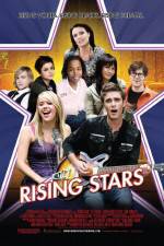 Watch Rising Stars 5movies