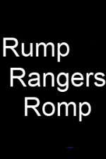 Watch Rump Rangers Romp 5movies