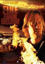Watch Fire from Below 5movies