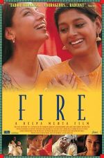 Watch Fire 5movies