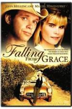 Watch Falling from Grace 5movies