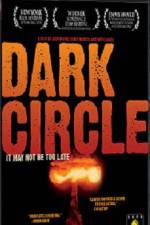 Watch Dark Circle 5movies
