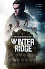 Watch Winter Ridge 5movies