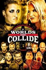 Watch NXT Worlds Collide 5movies