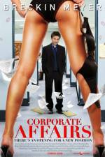 Watch Corporate Affairs 5movies