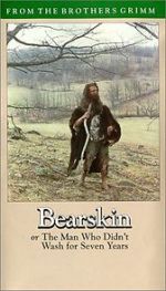 Watch Bearskin: An Urban Fairytale 5movies