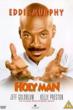 Watch Holy Man 5movies