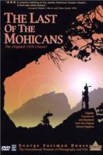 Watch The Last of the Mohicans 5movies