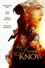 Watch The Devil You Know 5movies