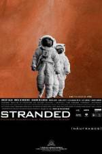 Watch Stranded 5movies