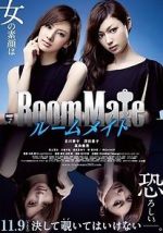 Watch Roommate 5movies