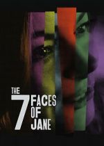 Watch The Seven Faces of Jane 5movies