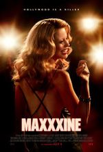 Watch MaXXXine 5movies