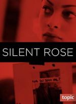 Watch Silent Rose 5movies
