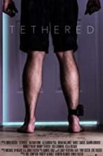 Watch Tethered 5movies