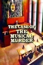 Watch Perry Mason: The Case of the Musical Murder 5movies