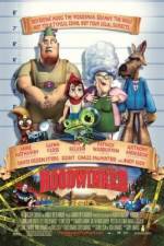 Watch Hoodwinked! 5movies