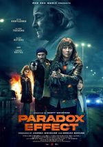 Watch Paradox Effect 5movies